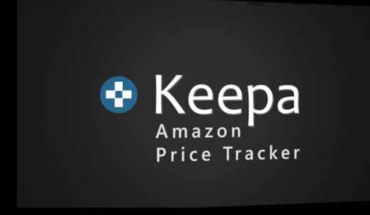 Fashion Keepa - Amazon Price Tracker