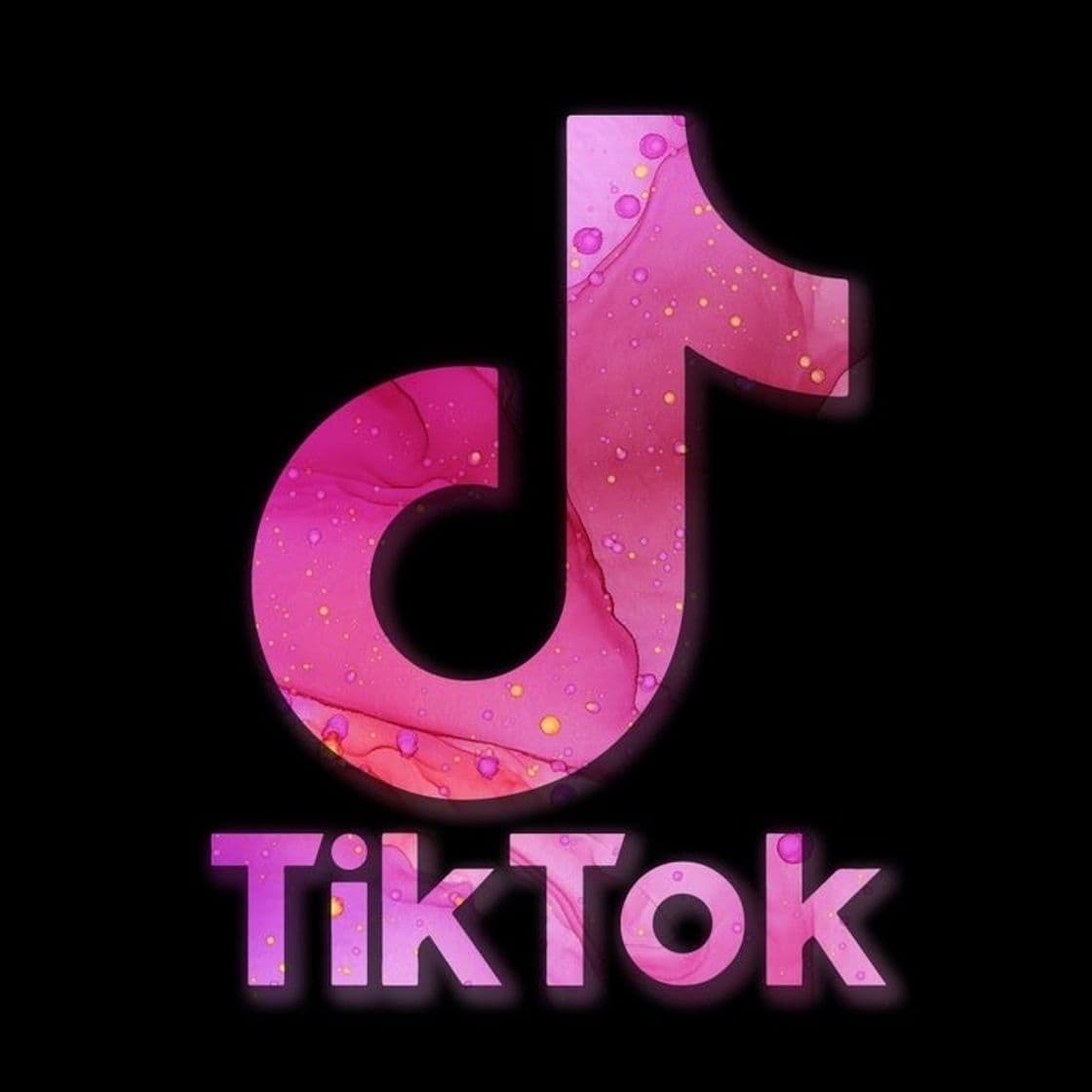 Music TikTok Famous Songs✨💕