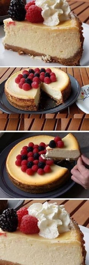 Fashion 21 IDEAS DE POSTRES QUE DEFINITIVA QUERRAS HACWR