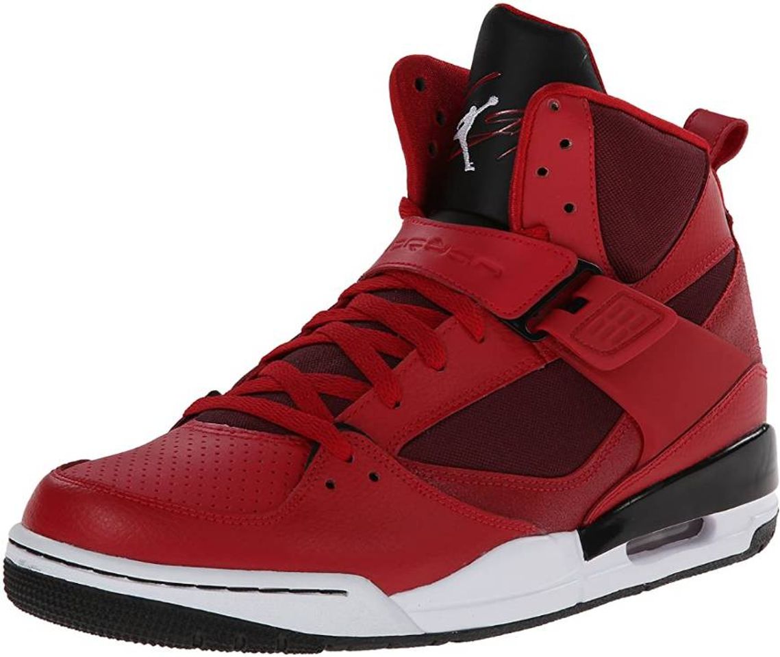 Product Nike Air Jordan Flight 45 alto Mens Zapatillas