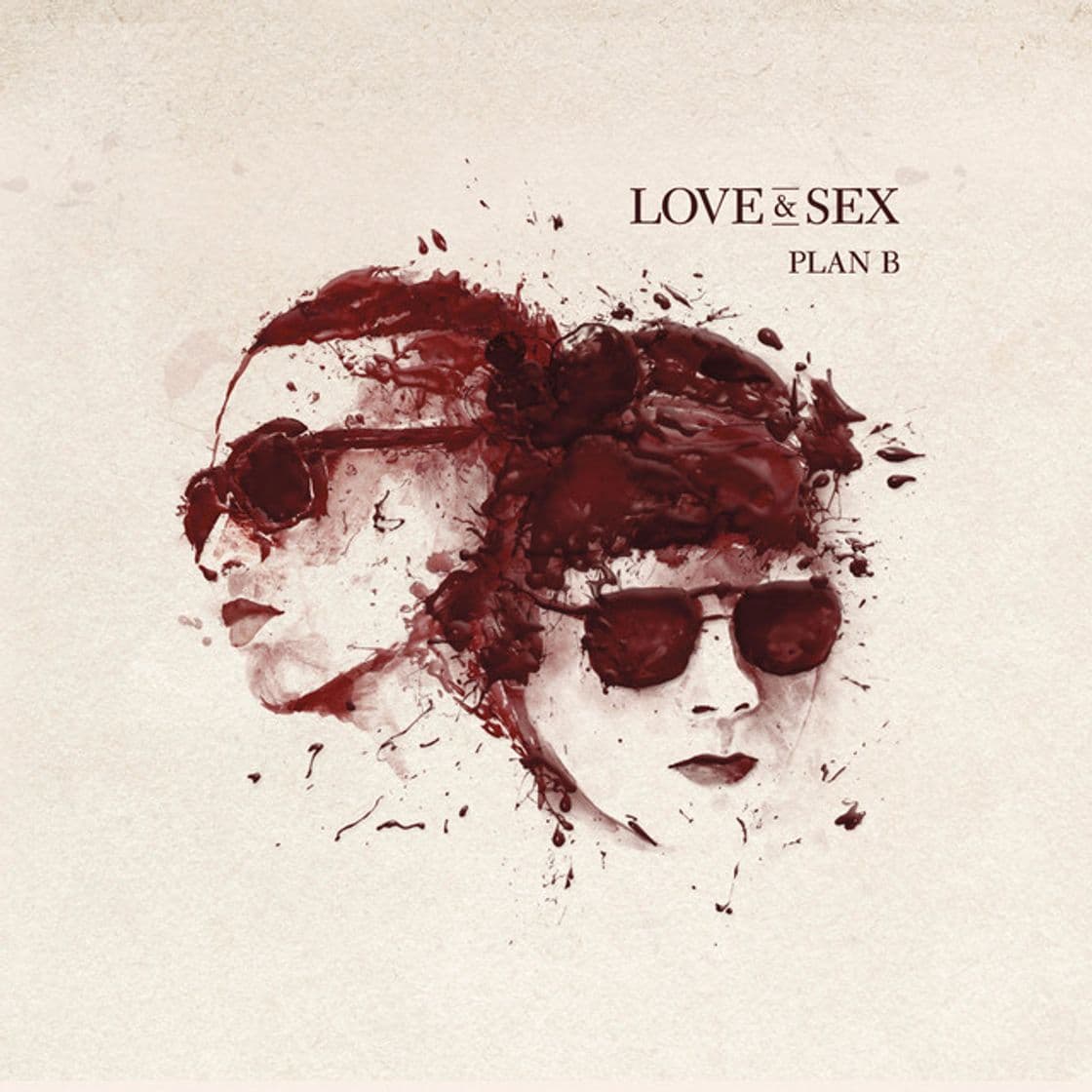 Canción Love And Sex