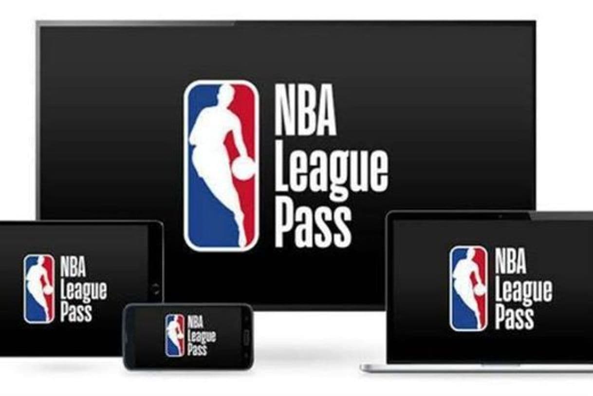 Moda Watch NBA League Pass Games. Subscribe Today | NBA.com