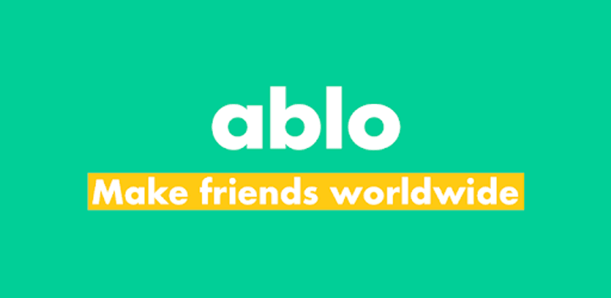 Fashion Ablo - Make new friends worldwide - Apps on Google Play