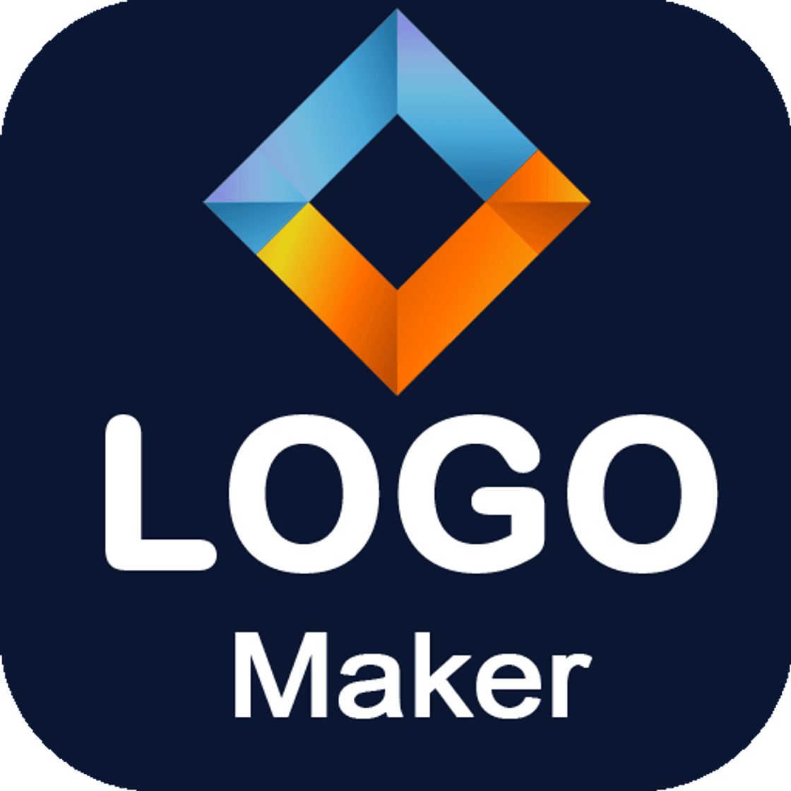 Moda Logo maker 2020 3D logo designer, Logo Creator app - Google Play