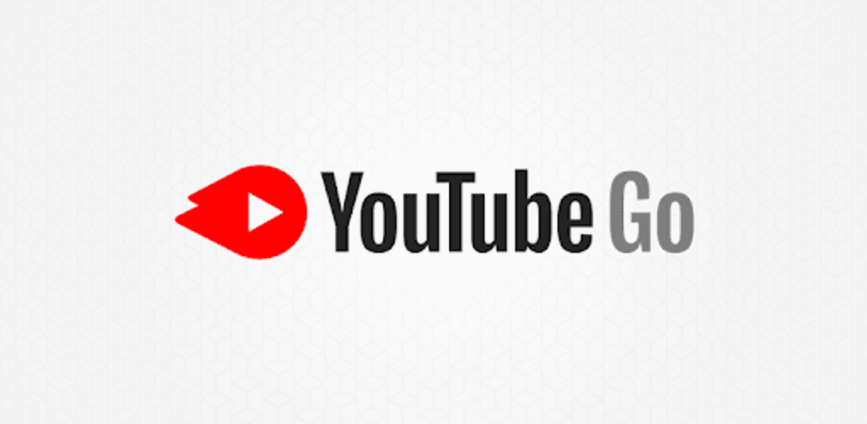 Moda YouTube Go - Apps on Google Play