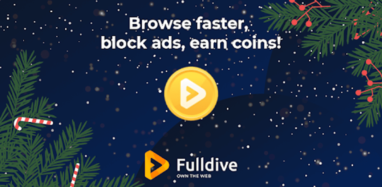 Moda Fulldive Browser - Fast Money Browser - Apps on Google Play