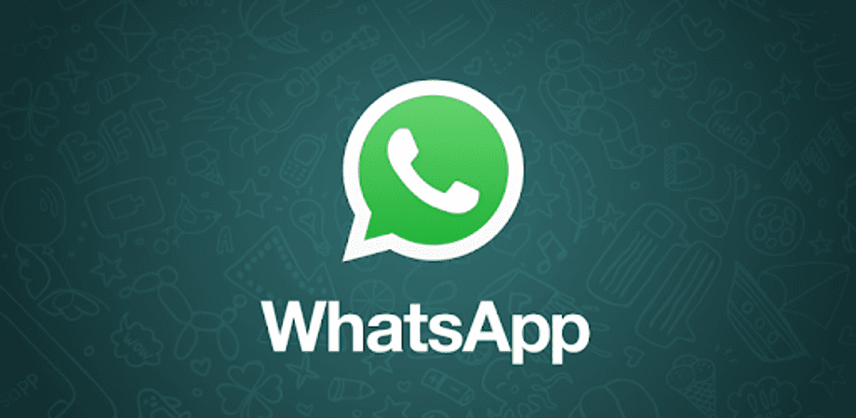 Fashion WhatsApp Messenger - Apps on Google Play