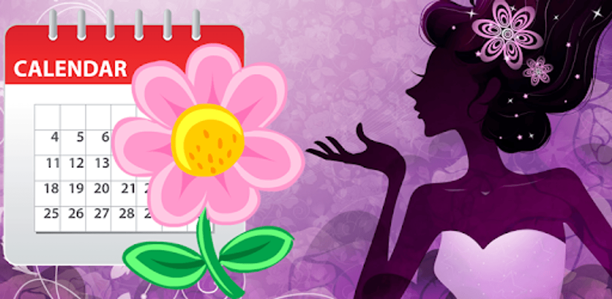 Fashion Woman diary (calendar) - Apps on Google Play