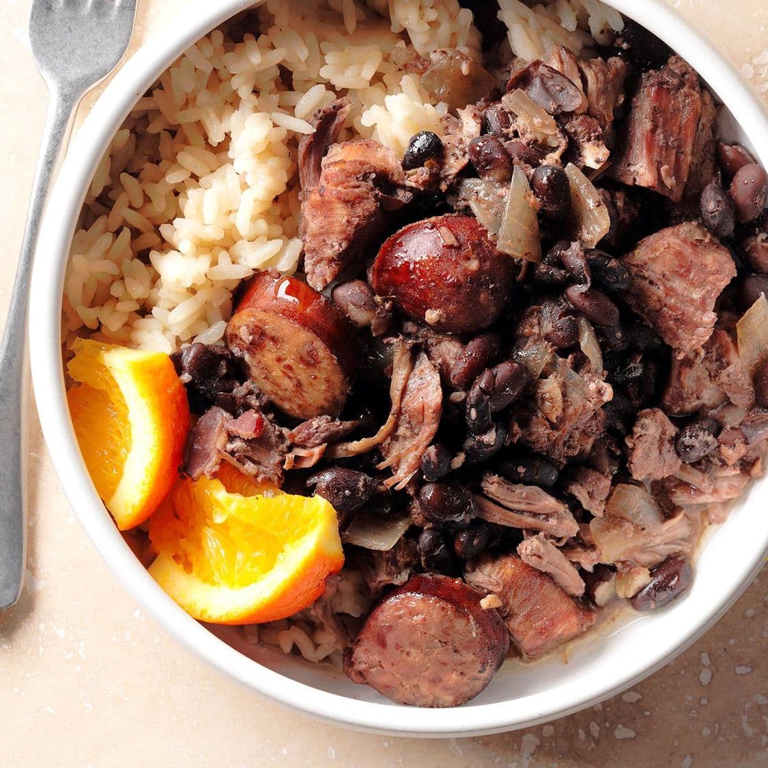 Product Feijoada