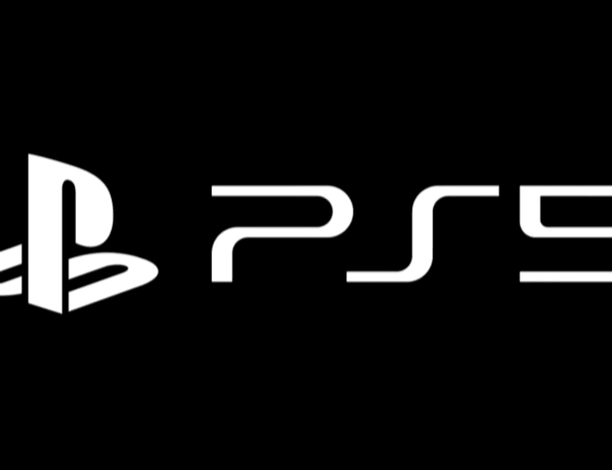 Videojuegos Playstation 5