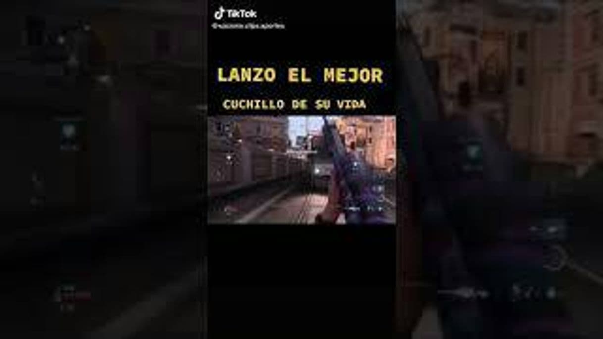 Videojuegos El mejor lanzador de cuchillo 