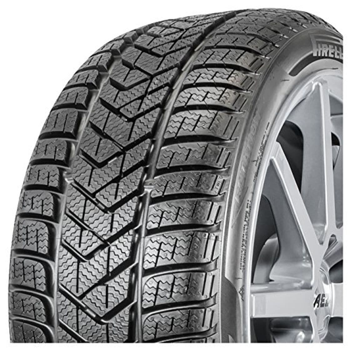 Product Pirelli Winter Sottozero 3 M