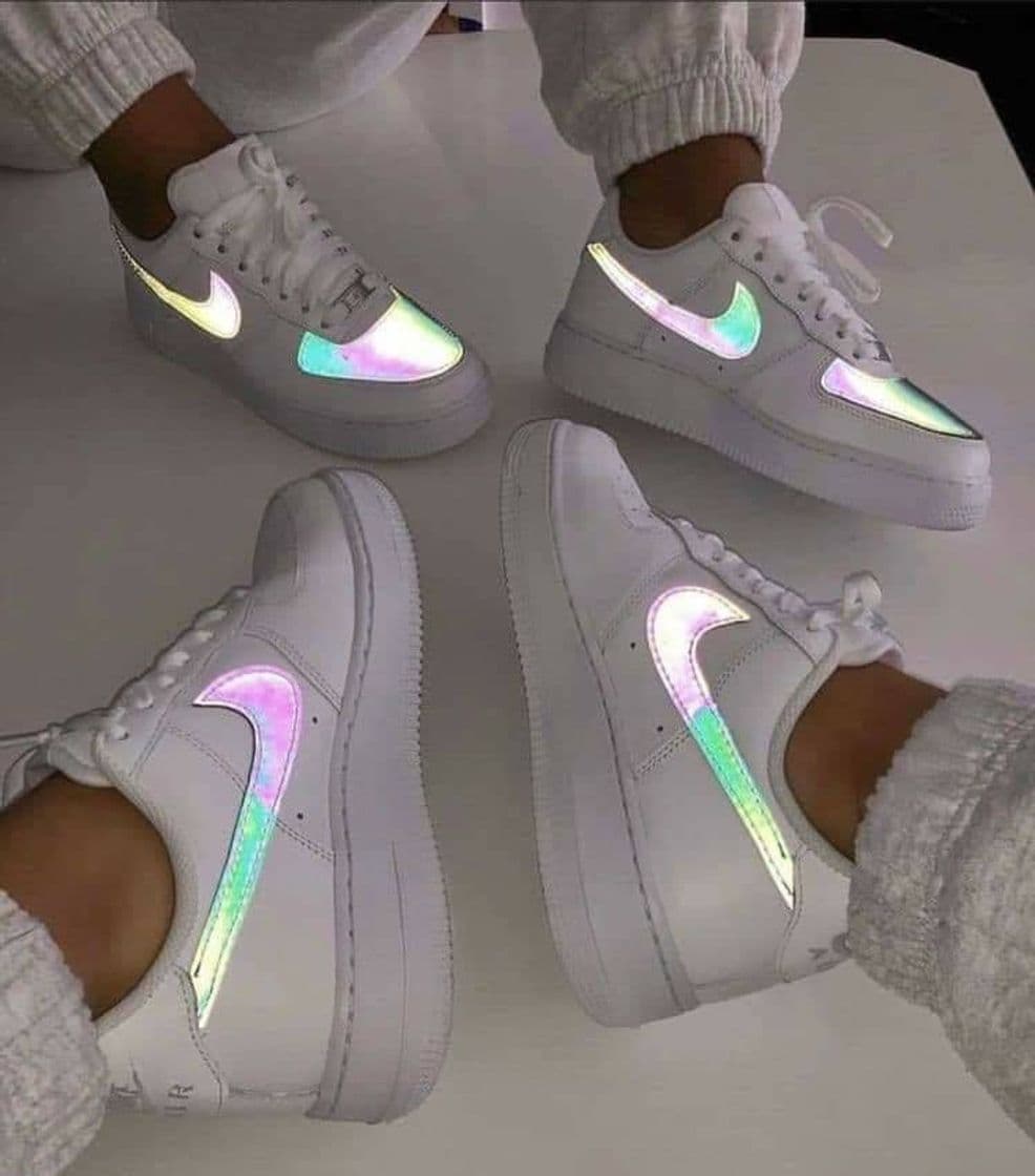 Fashion Nike 