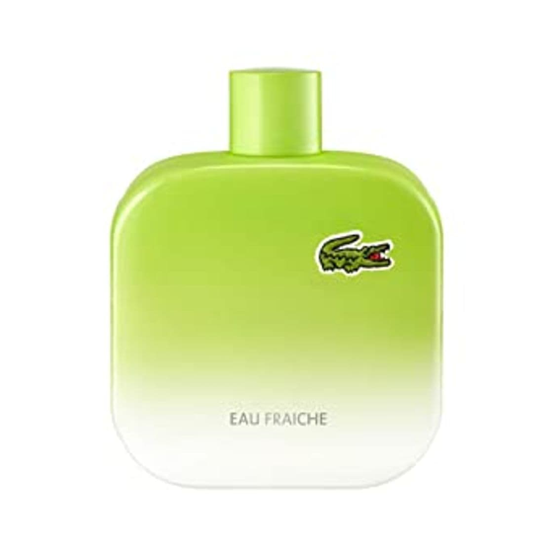 Product Lacoste 65873 - Agua de colonia