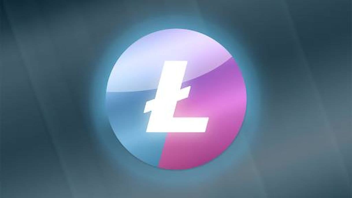 App Free LiteCoin