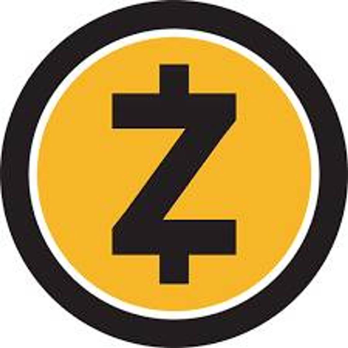 Moda Zcash gratis! Desde Telegram