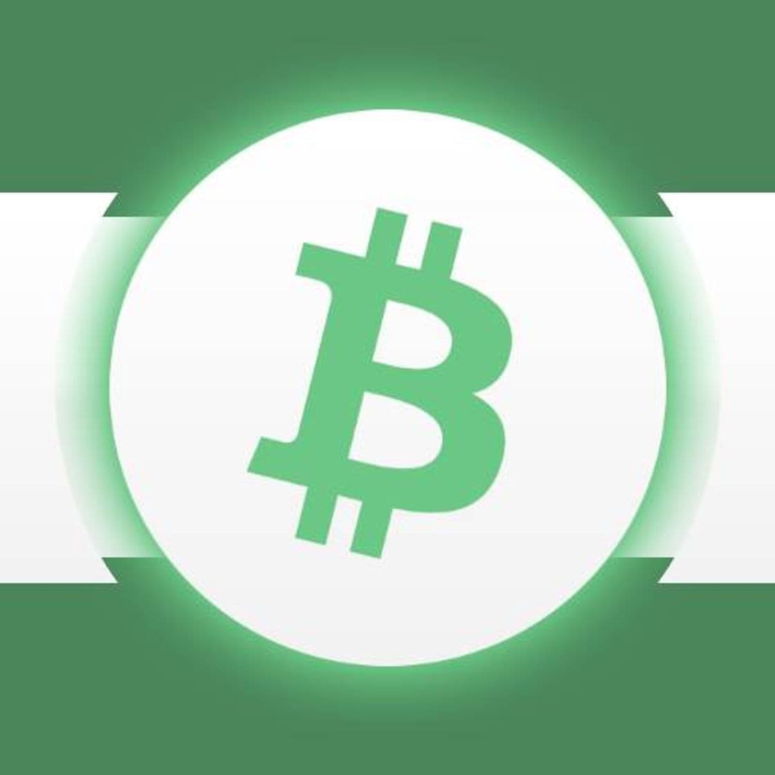 Moda Bitcoin Cash gratis! Desde Telegram