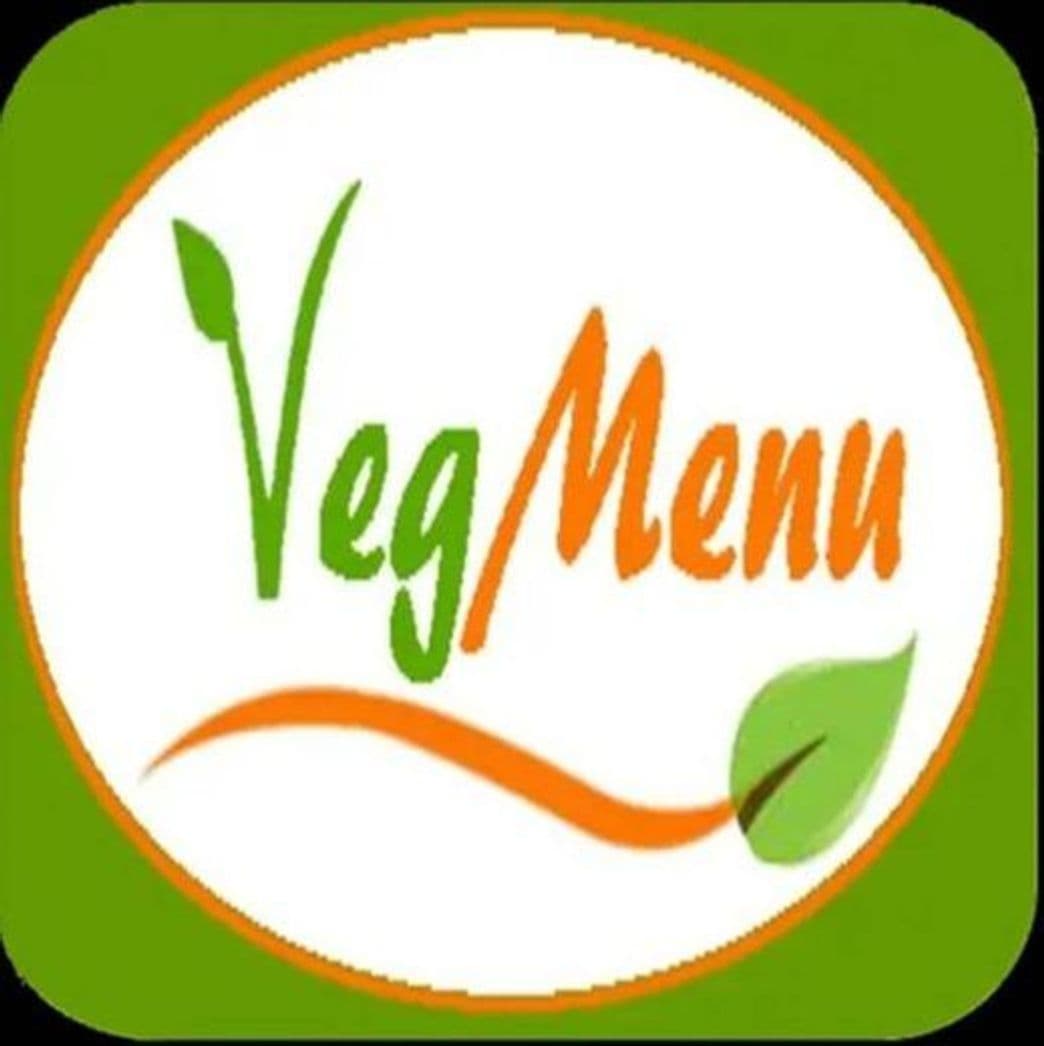 Fashion Vegetarian and vegan recipes - Apps on Google Play