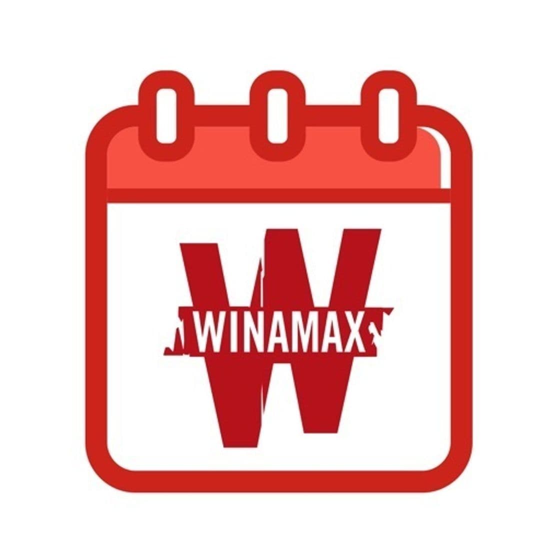 App Winamax Live