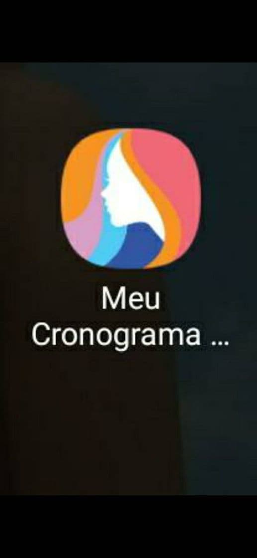 App Techtudo