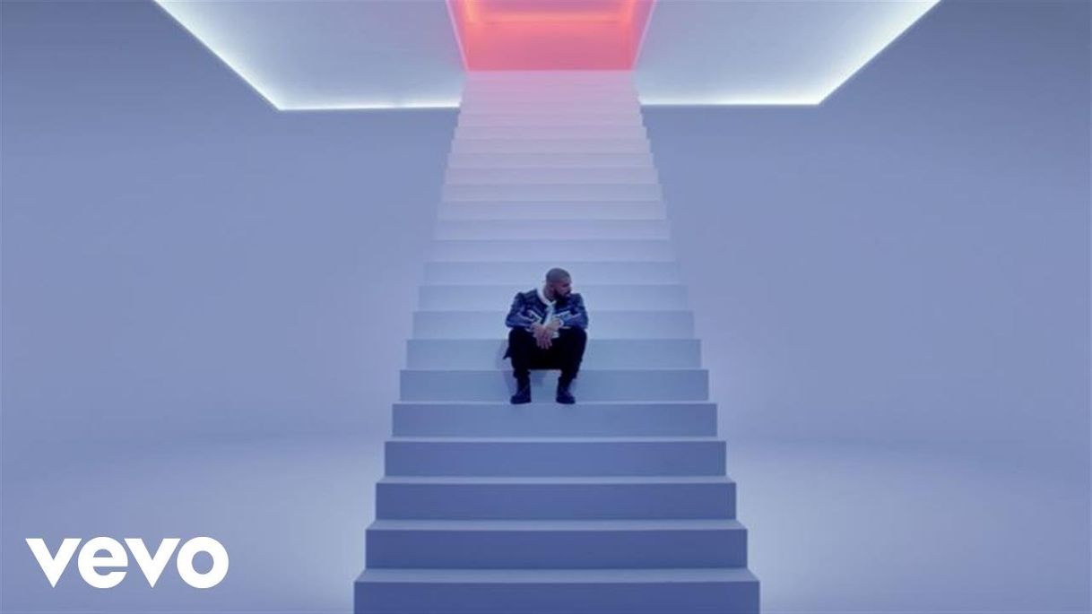 Fashion Drake - Hotline Bling - YouTube