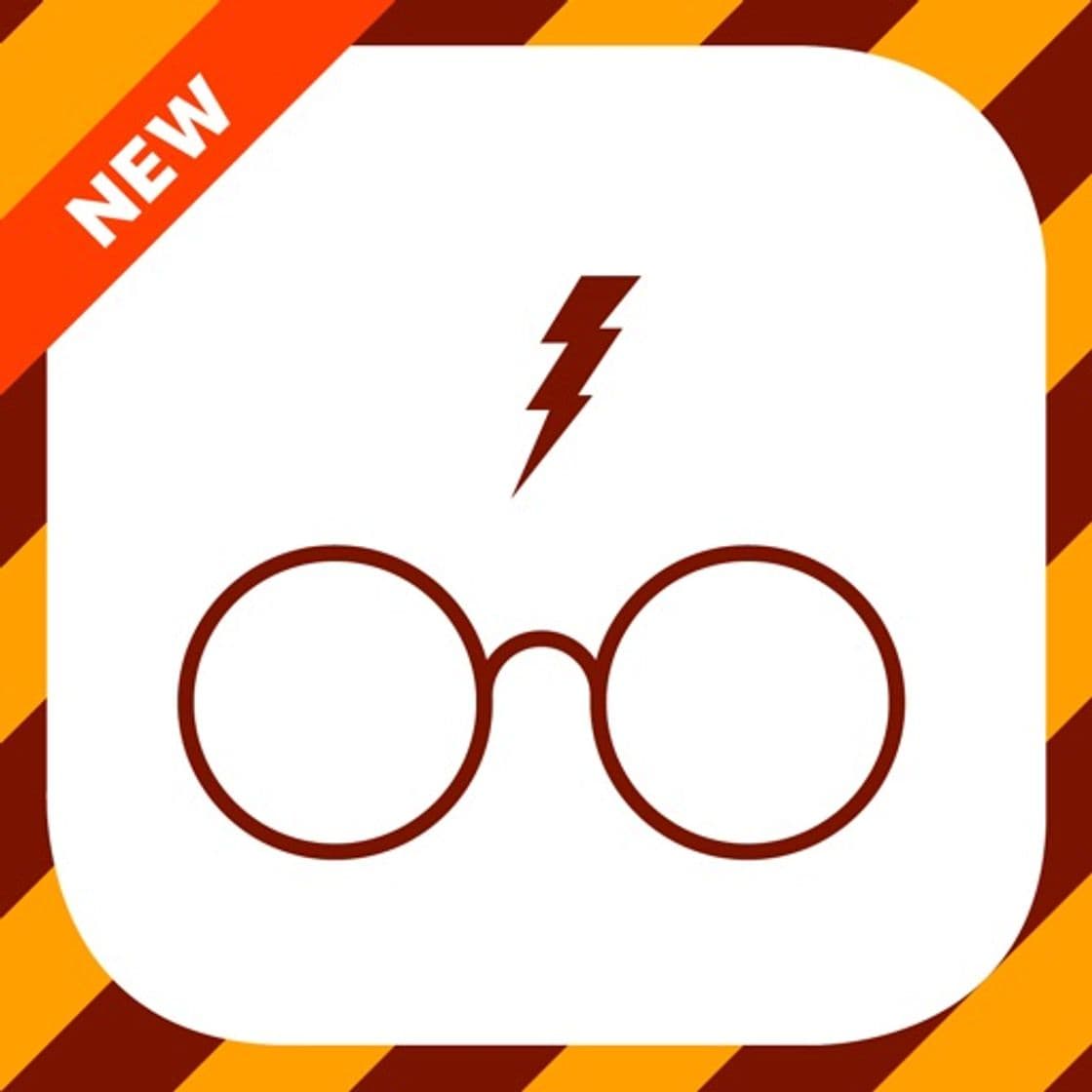 App Cool Wallpapers For Harry Potter Online 2017