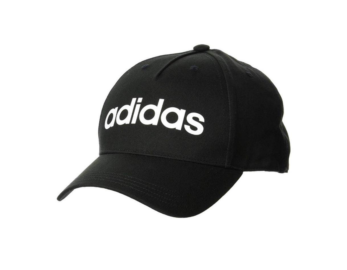 Product Adidas