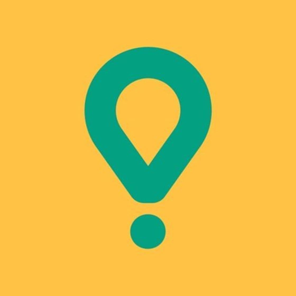 App Glovo－More Than Food Delivery