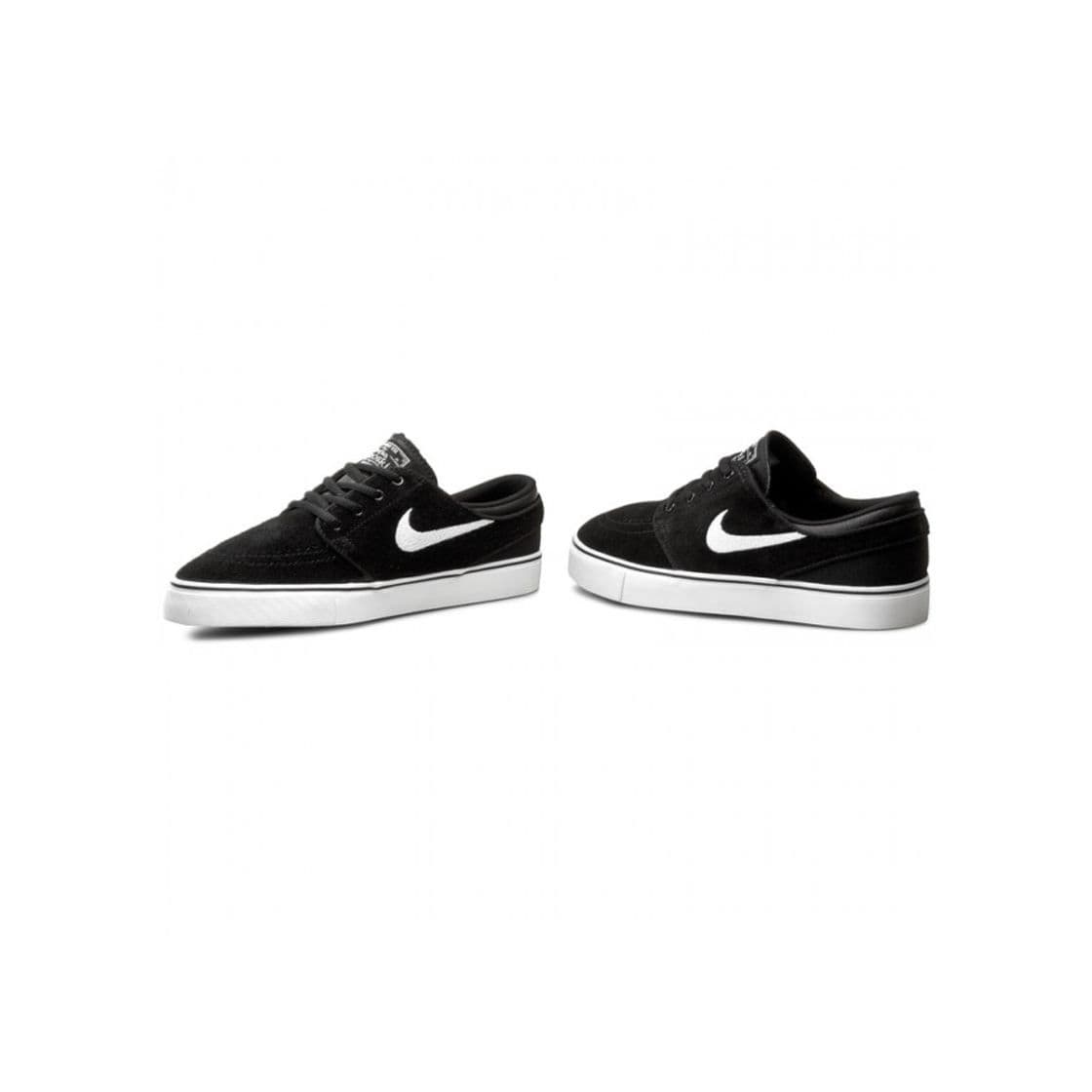 Moda Nike Stefan Janoski