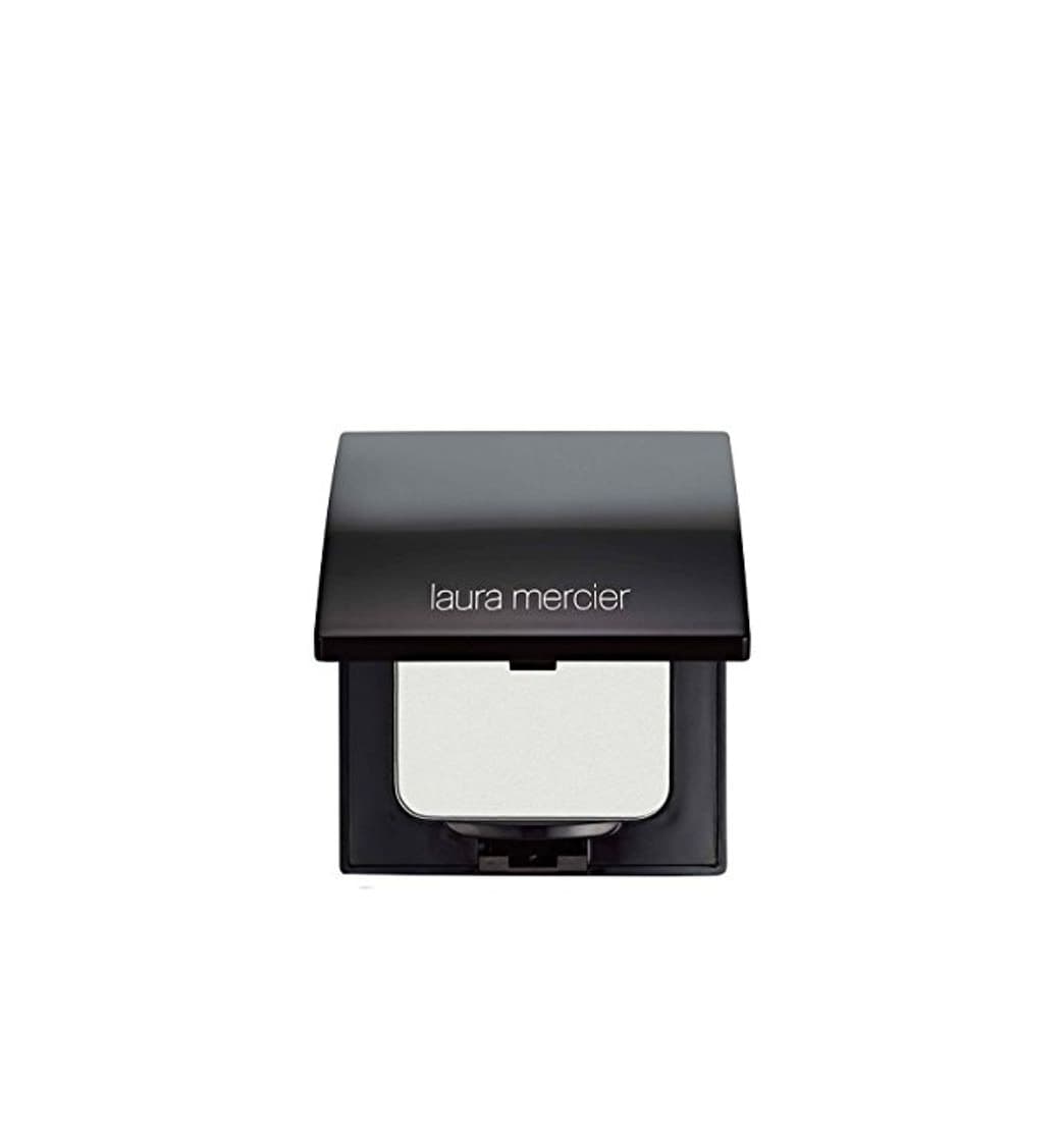 Product Laura Mercier Cara