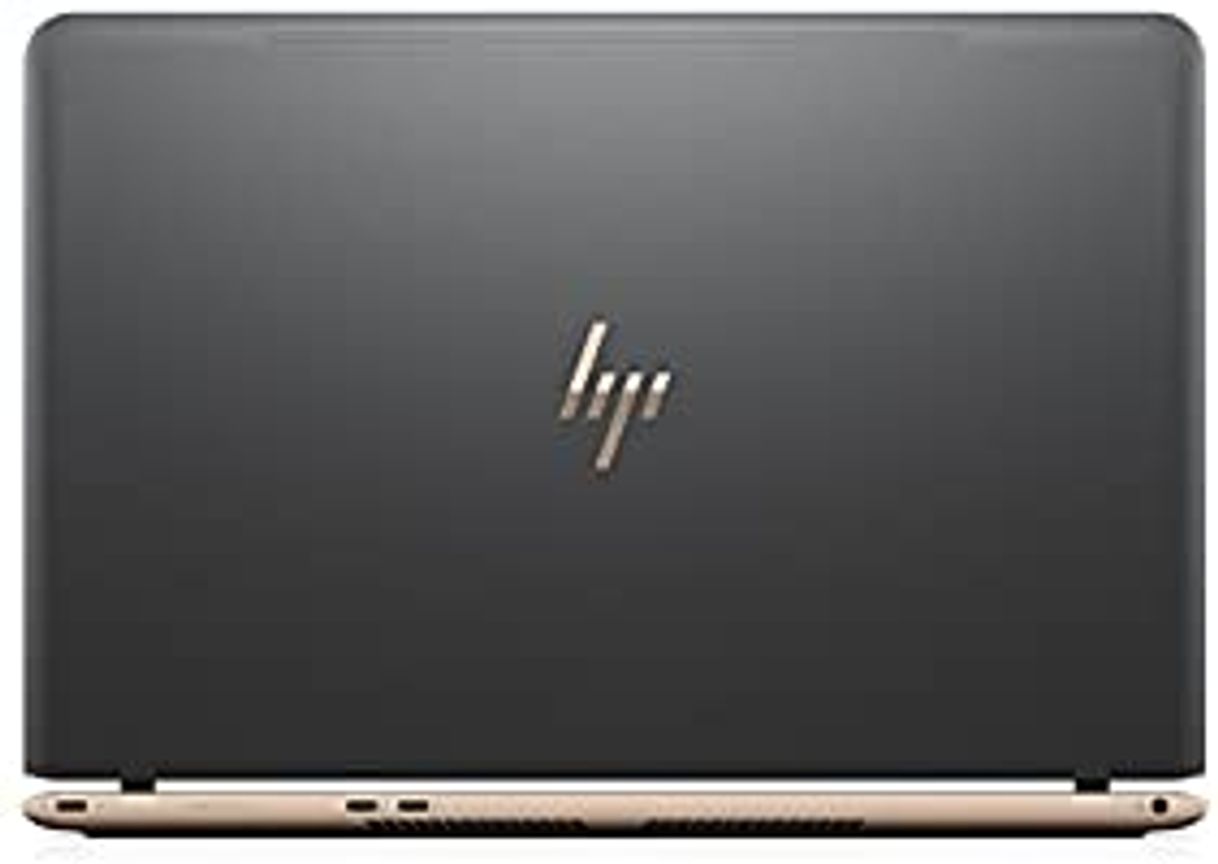 Producto HP Spectre 13-v101ns - Ordenador portátil de 13.3"