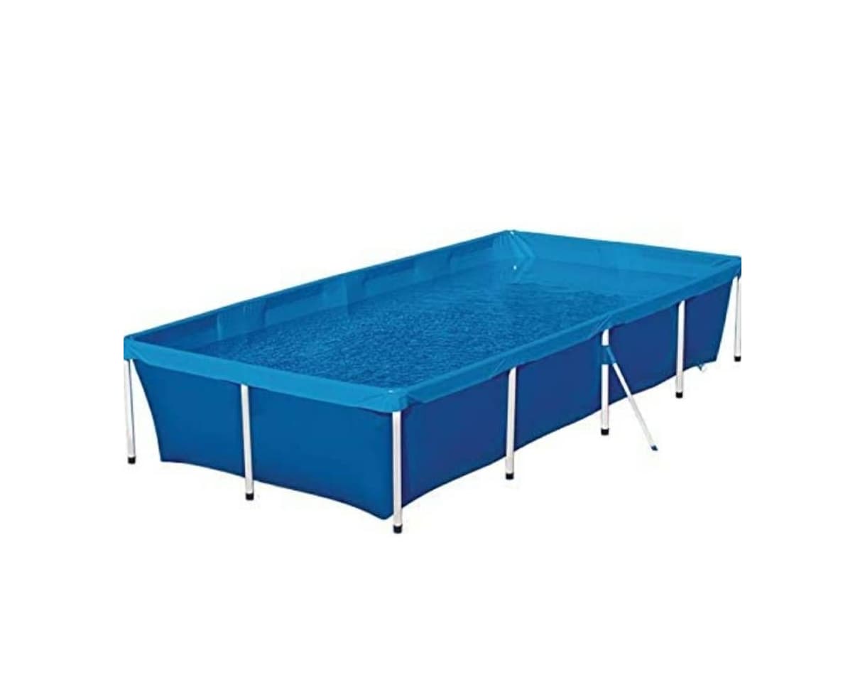 Product Piscina