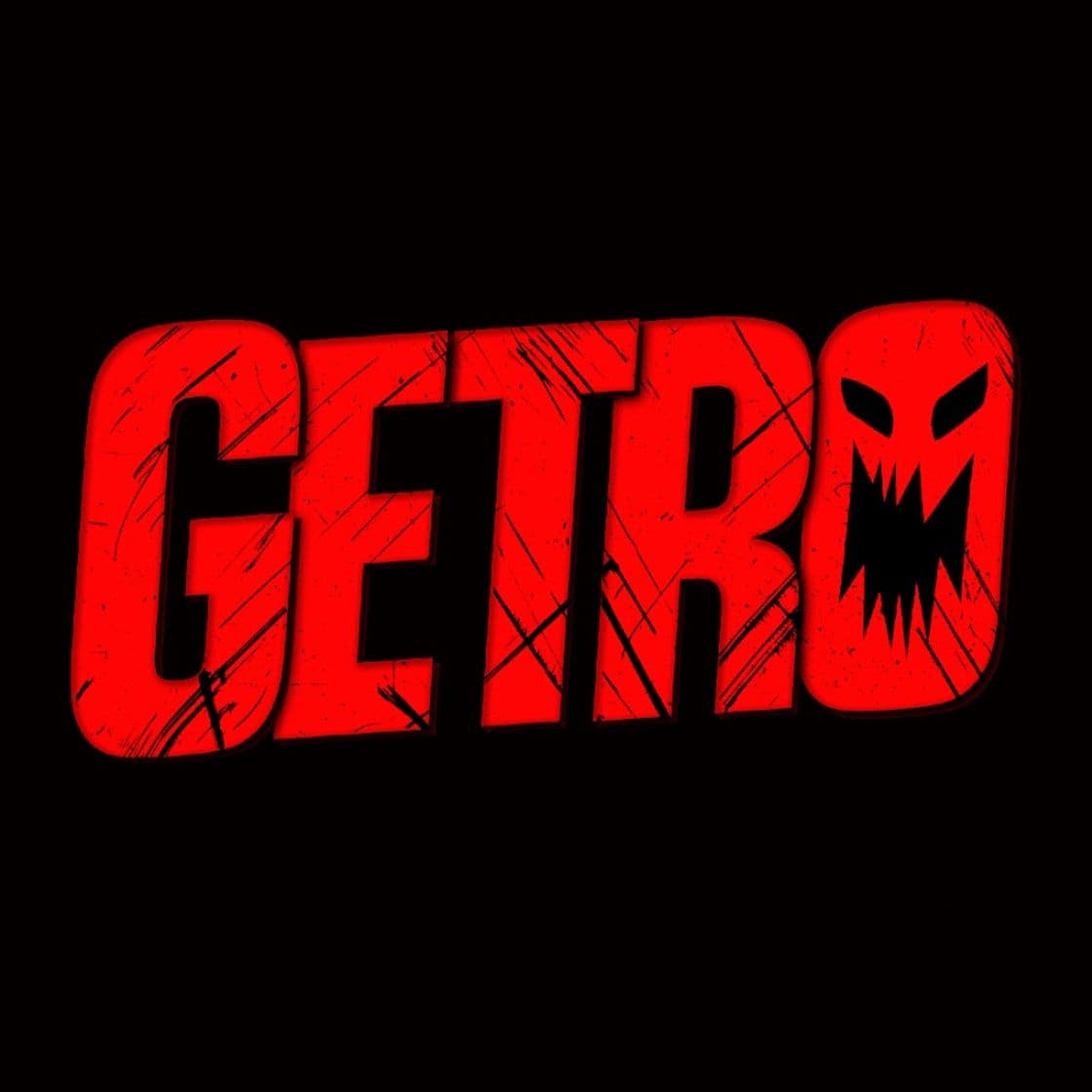 Fashion Getro 