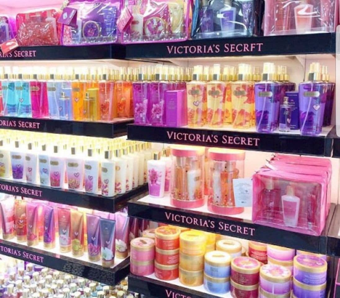 Producto Victoria'S Secret