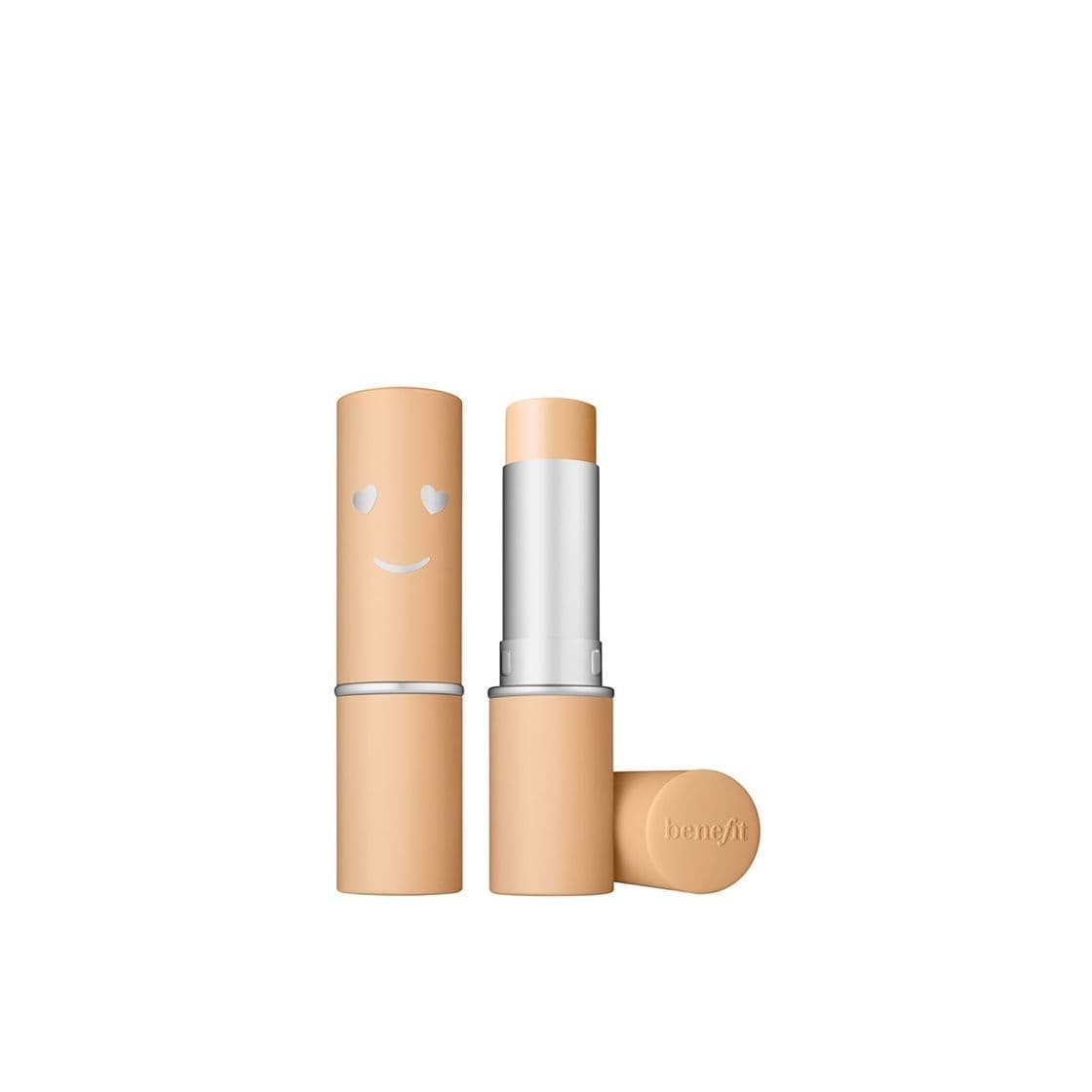 Producto Hello Happy Air Stick Foundation