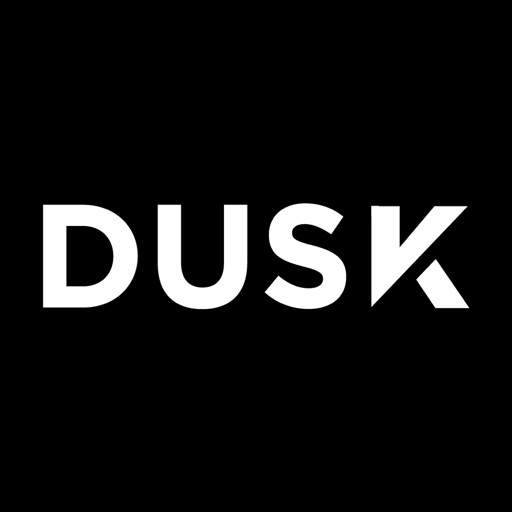 App DUSK