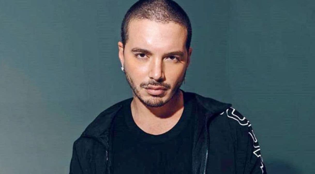 Canción J balvin