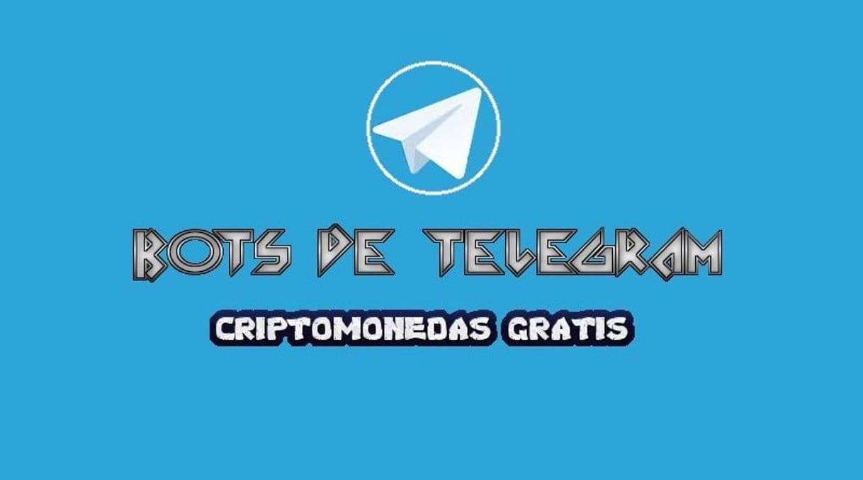 Moda Bots de telegram para generar dinero 