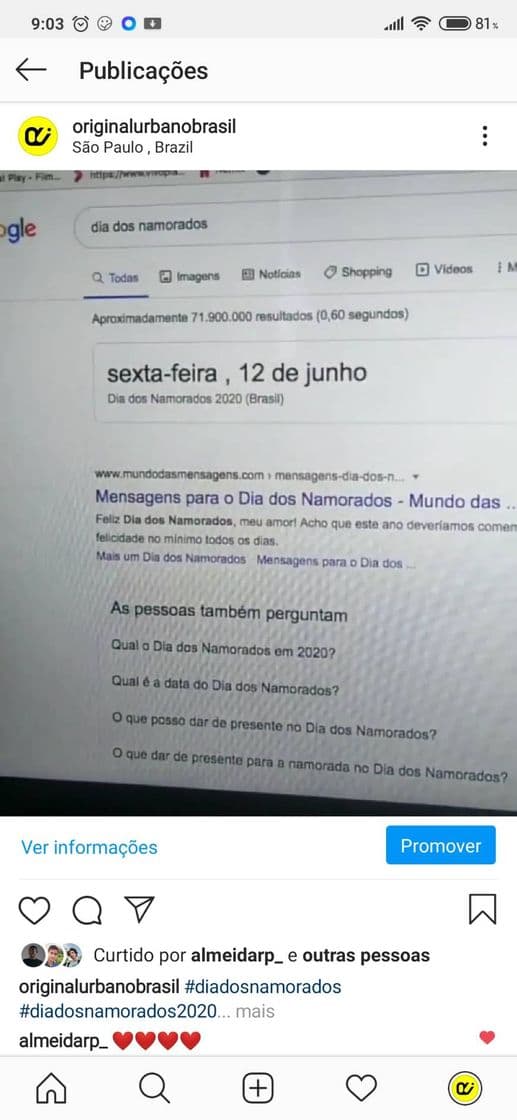 Moda Assista esse vídeo vc não vai se arrepender