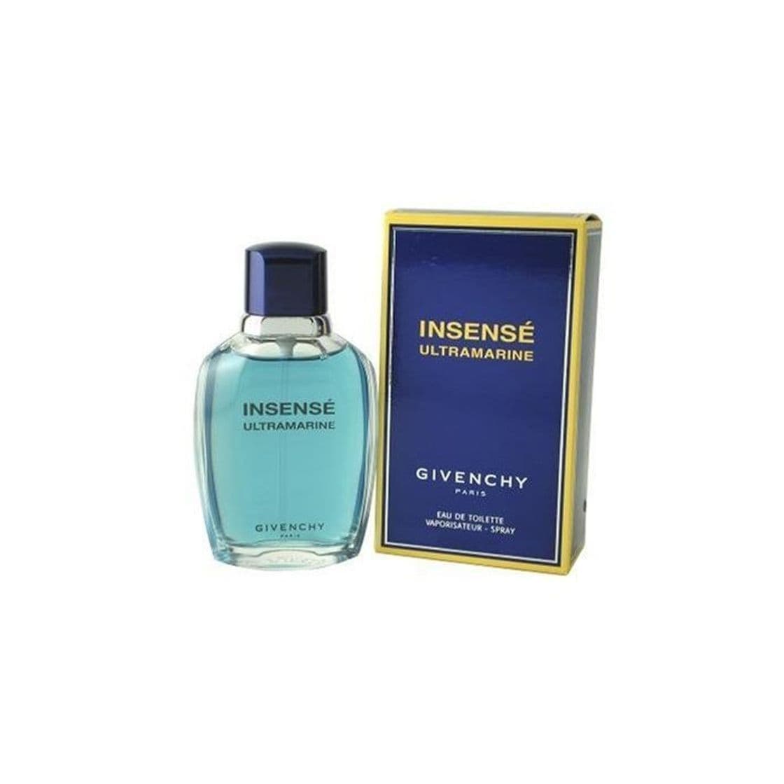 Producto Givenchy