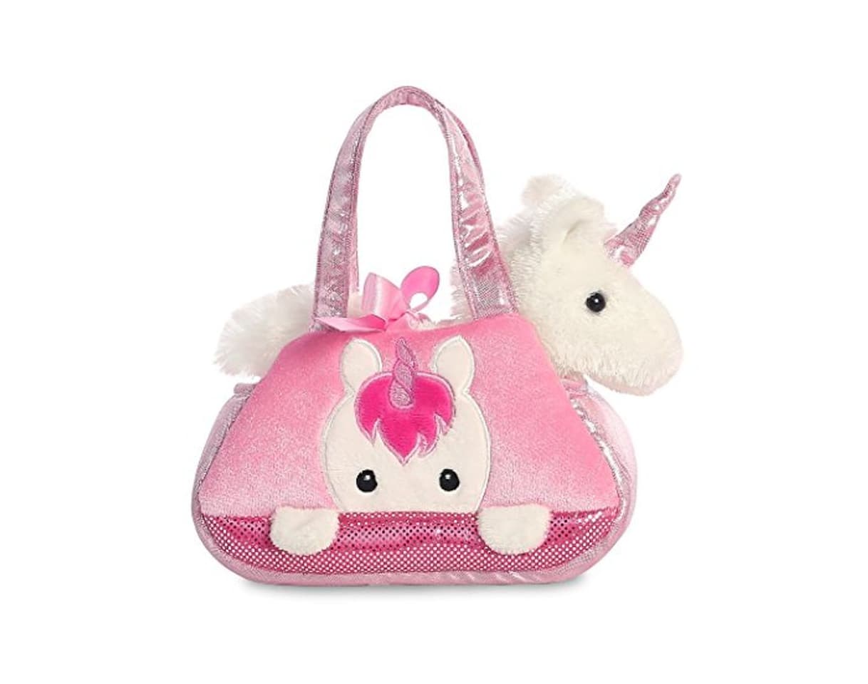 Producto Aurora  32795 - Bolso Fancy Pal Peek-a-Boo para mascotas