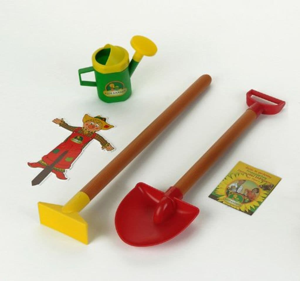 Producto Fisher Price P5332