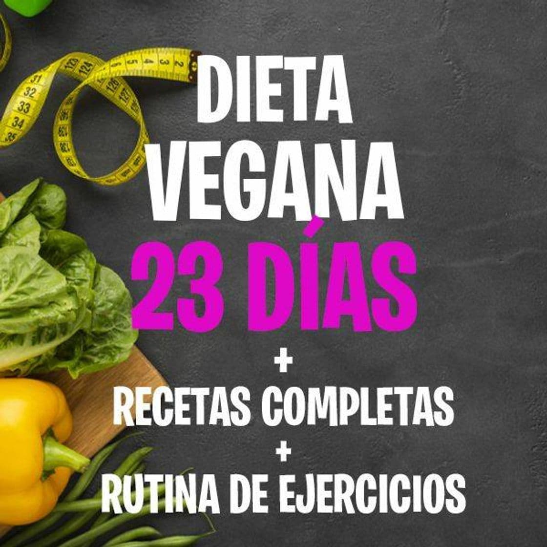 Book Dieta Vegana