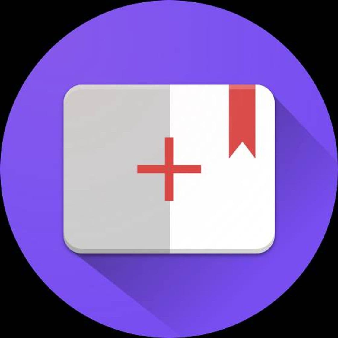 App Lithium: EPUB Reader - Apps on Google Play