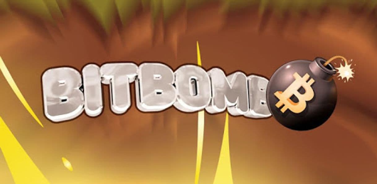 App BitBomb