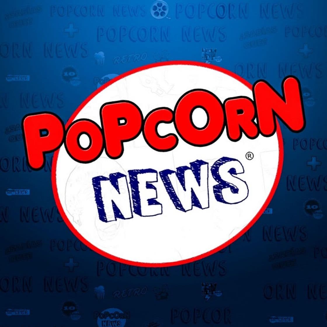 Moda Popcorn News - YouTube