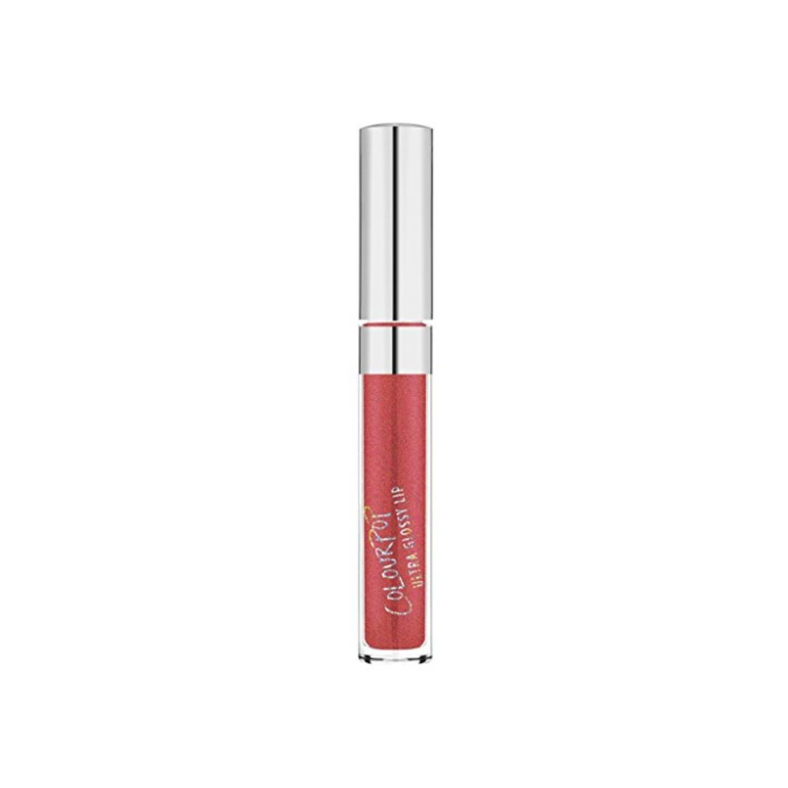 Belleza COLOURPOP Ultra Glossy Lip in Shade WOLFIE *NEW GLOSS*