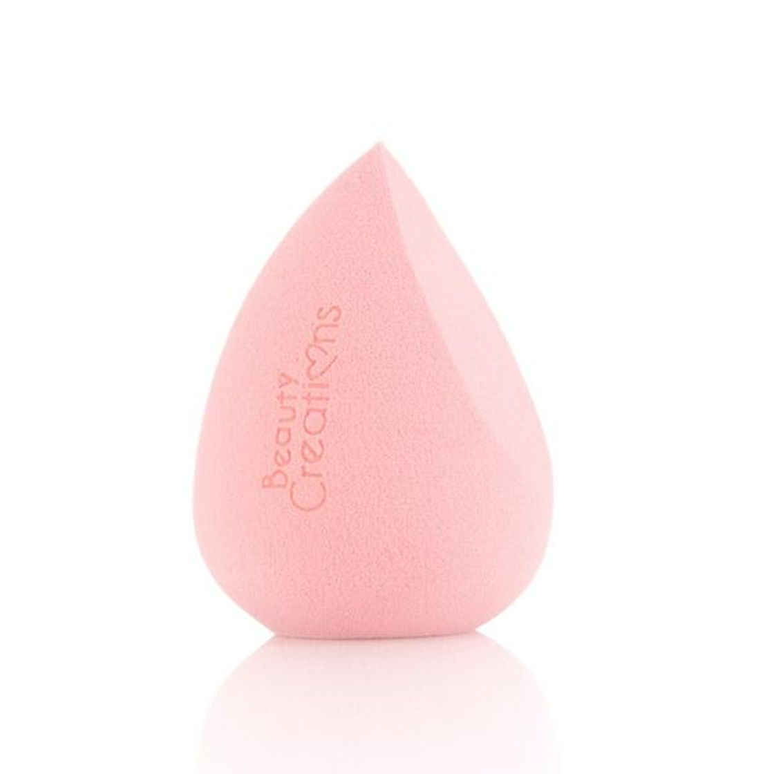 Moda FLAWLESS STAY BLENDING SPONGE - BEAUTY CREATIONS ...