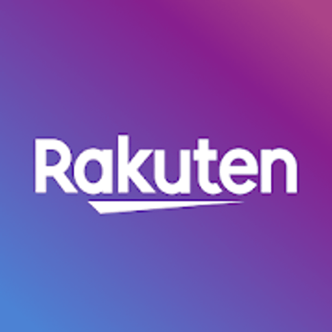 App Rakuten Ebates - Save with Cash Back and Coupons 