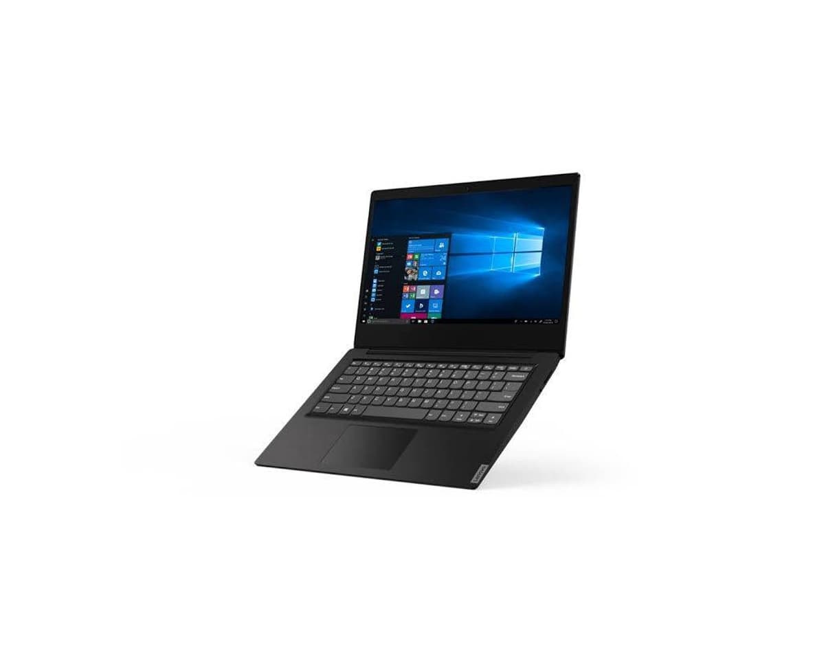 Product Lenovo S145 - Ordenador Portátil 15.6" FullHD